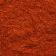 Guajillo Chile Pepper Powder